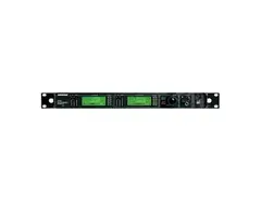 Shure UR4D+=-G1 main image