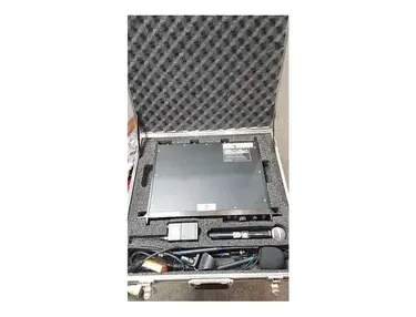 Shure UR4S+=-L3