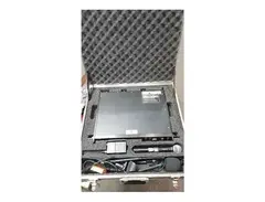 Shure UR4S+=-L3 main image