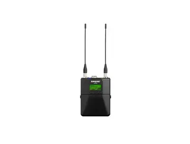 Shure UR5=-G1