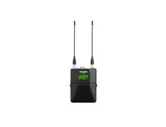 Shure UR5=-J5 main image