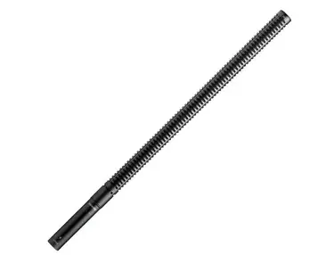Shure VP89L