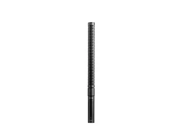 Shure VP89M