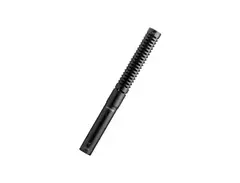 Shure VP89S main image