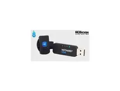 Source Audio Hot Hand USB main image