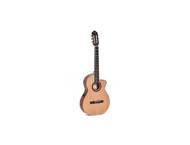 Sigma CTMC-2E Classical with Electronics