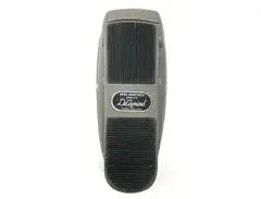DeArmond 602 Volume Pedal