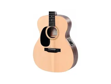 Sigma SE Series 000MEL Left-Handed with Electronics