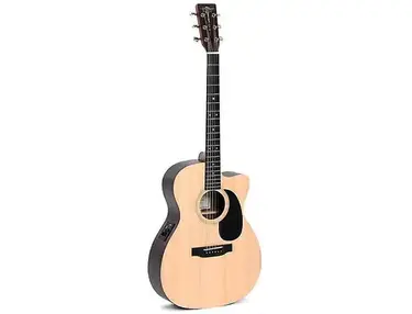 Sigma SE Series 000TCE