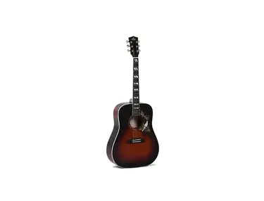 Sigma SG Series DA-SG7 with Electronics