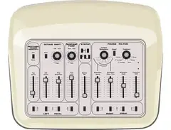 EMS Synthi Hi-Fli