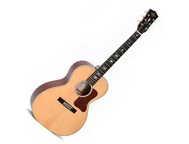 Sigma Special Edition SLM-SG00-AN