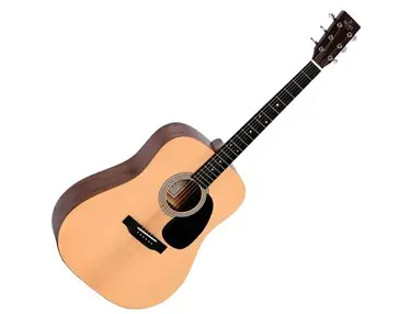 Sigma ST Series DM-ST
