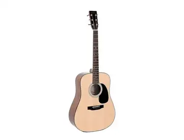Sigma ST Series SDM-ST