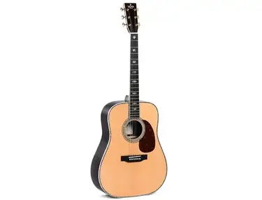 Sigma Standard Series DT-45