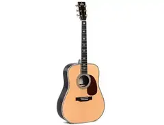 Sigma Standard Series DT-45 main image