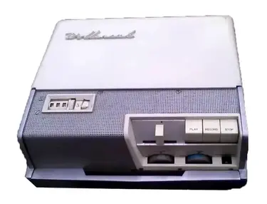 Wollensak T-1500