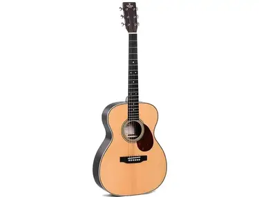 Sigma Standard Series OMT-28H