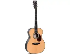 Sigma Standard Series OMT-28H main image
