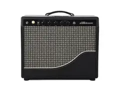 Silktone Amp 12-Watt 1x12" Guitar Combo main image