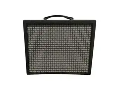 Silktone Micronaut 110 25-Watt 1x10" Guitar Speaker Cabinet main image