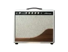 Silktone Parallel 25-Watt 1x12" Guitar Combo main image
