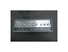 Silvertone Model 1485 120-Watt Guitar Head main image