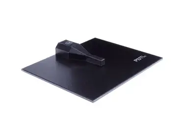 Realistic PZM