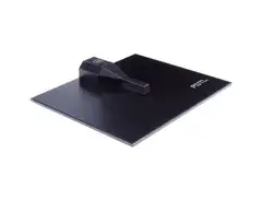 Realistic PZM