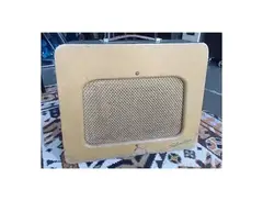 Silvertone Model 1343 15-Watt 1x12 Guitar Combo main image