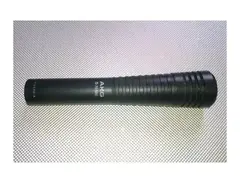 AKG D70 ME main image