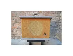 Silvertone Model 1432 10-Watt 1x12 Guitar Combo main image