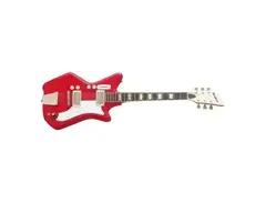 Airline 1964 "JB Hutto" Res-O-Glass Guitar