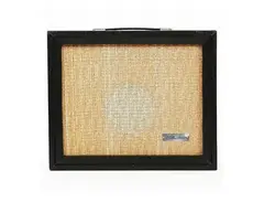 Silvertone Model 1471 5-Watt 1x8 Guitar Combo main image