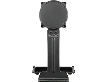 Simmons KP1 Kick Pad Tower