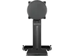Simmons KP1 Kick Pad Tower main image