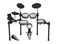 Simmons SD600 Electronic Drum Set main image