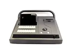 Simmons SDX 16-Channel Sampling Drum Module main image