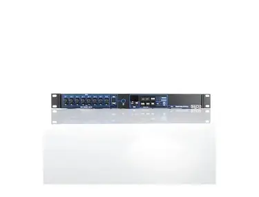 Simmons TMI Trigger Midi Interface