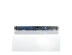 Simmons TMI Trigger Midi Interface main image