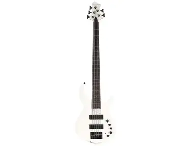 Sire USA 2nd Generation Marcus Miller M2 5-String