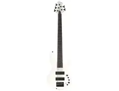 Sire USA 2nd Generation Marcus Miller M2 5-String main image