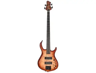 Sire USA 2nd Generation Marcus Miller M7