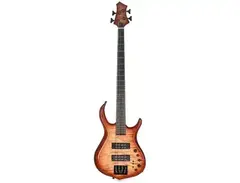Sire USA 2nd Generation Marcus Miller M7 main image