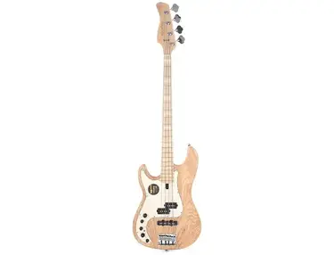 Sire USA 2nd Generation Marcus Miller P7 Left-Handed