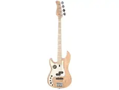 Sire USA 2nd Generation Marcus Miller P7 Left-Handed main image