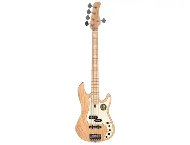 Sire USA 2nd Generation Marcus Miller P7 5-String