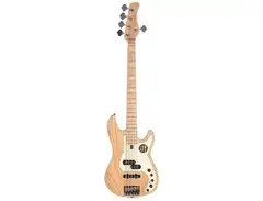 Sire USA 2nd Generation Marcus Miller P7 5-String main image