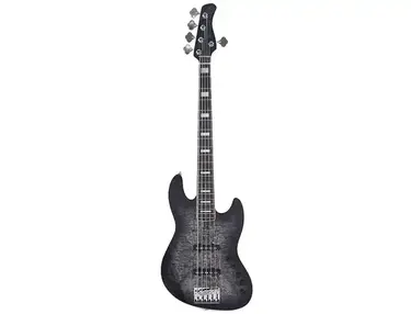 Sire USA 2nd Generation Marcus Miller V9 5-String