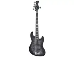 Sire USA 2nd Generation Marcus Miller V9 5-String main image